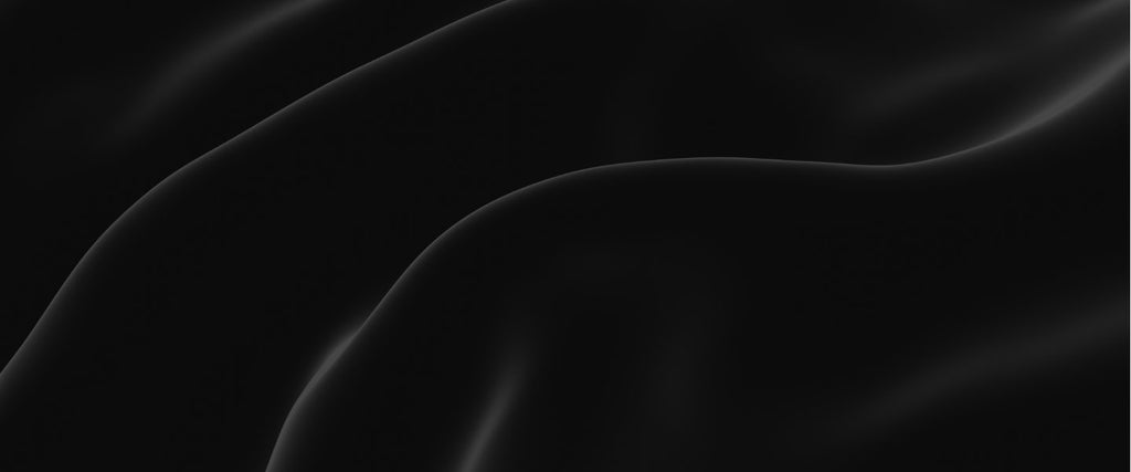 BLACKOUT