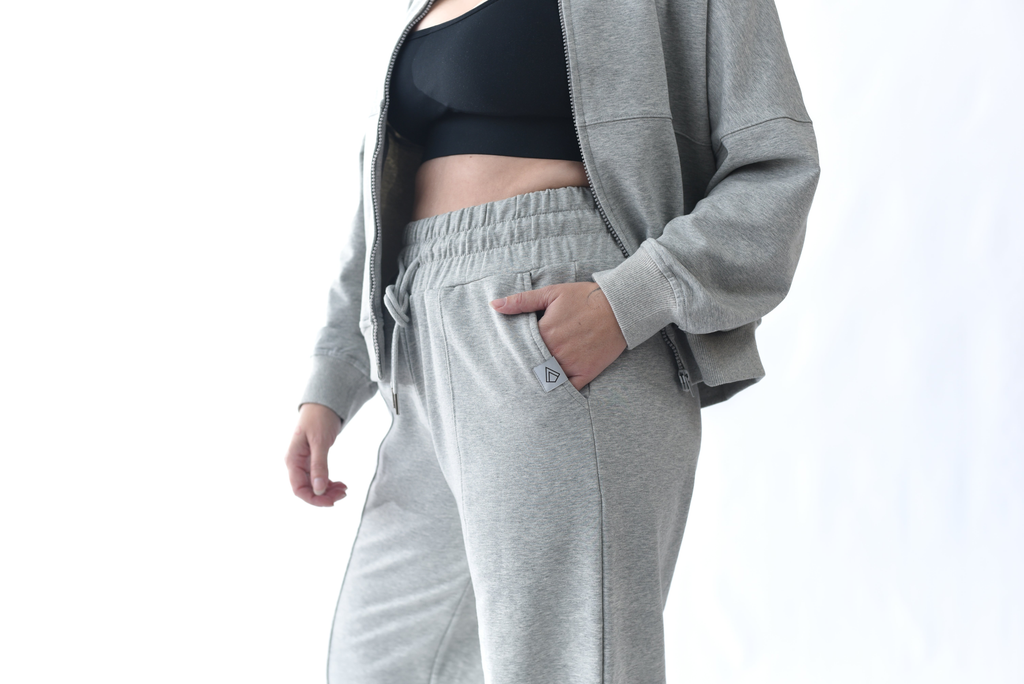 Shop All Bottoms