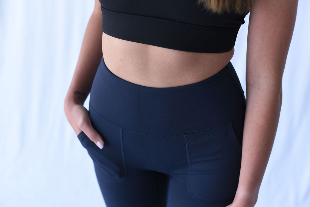 Lu Lu Yoga Lemon Low Rise Aritzia Flare Leggings For Women Flare Pants With  Hip Lift For Outdoor Sports, Fitness, Dance, Running And Athletic  Activities From Aayingliking, $2.7