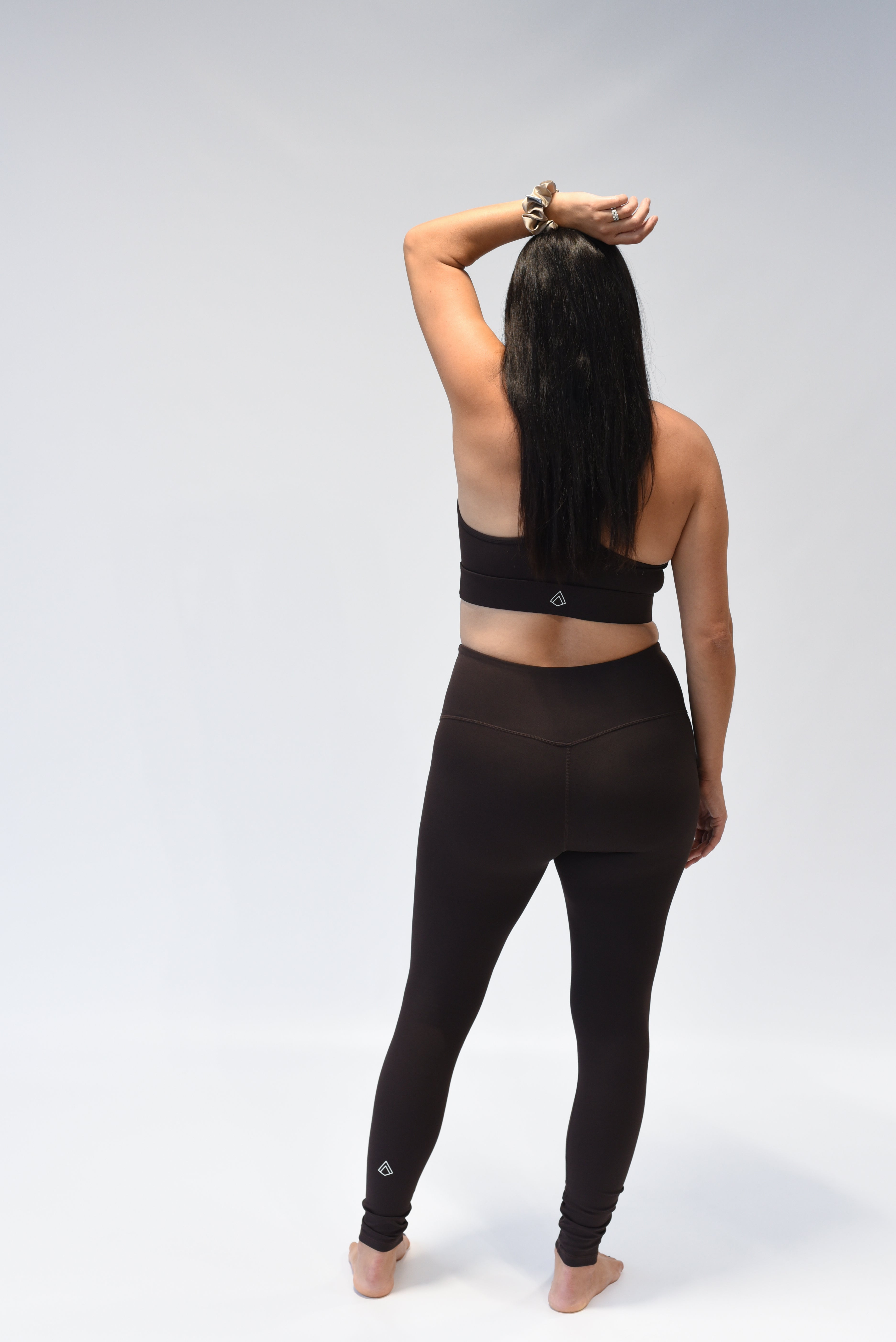 Shop By Brand - New Mix Leggings - Page 1 - Only Leggings